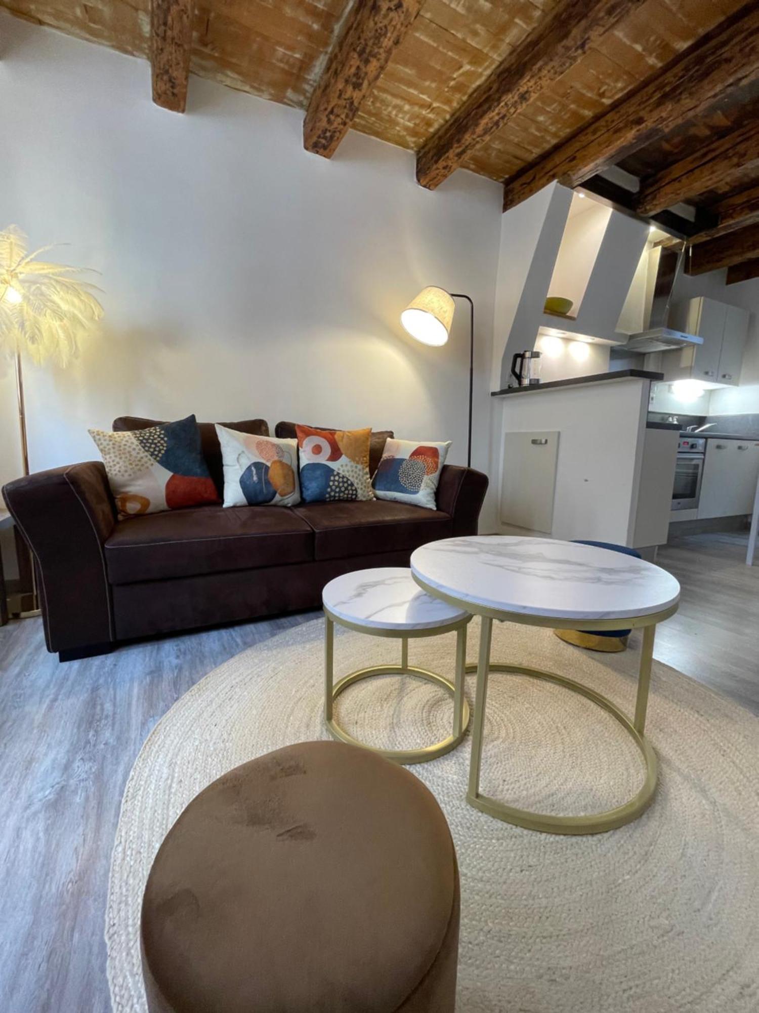 Nouveau- Maison De Avec * Le Puy-en-Velay