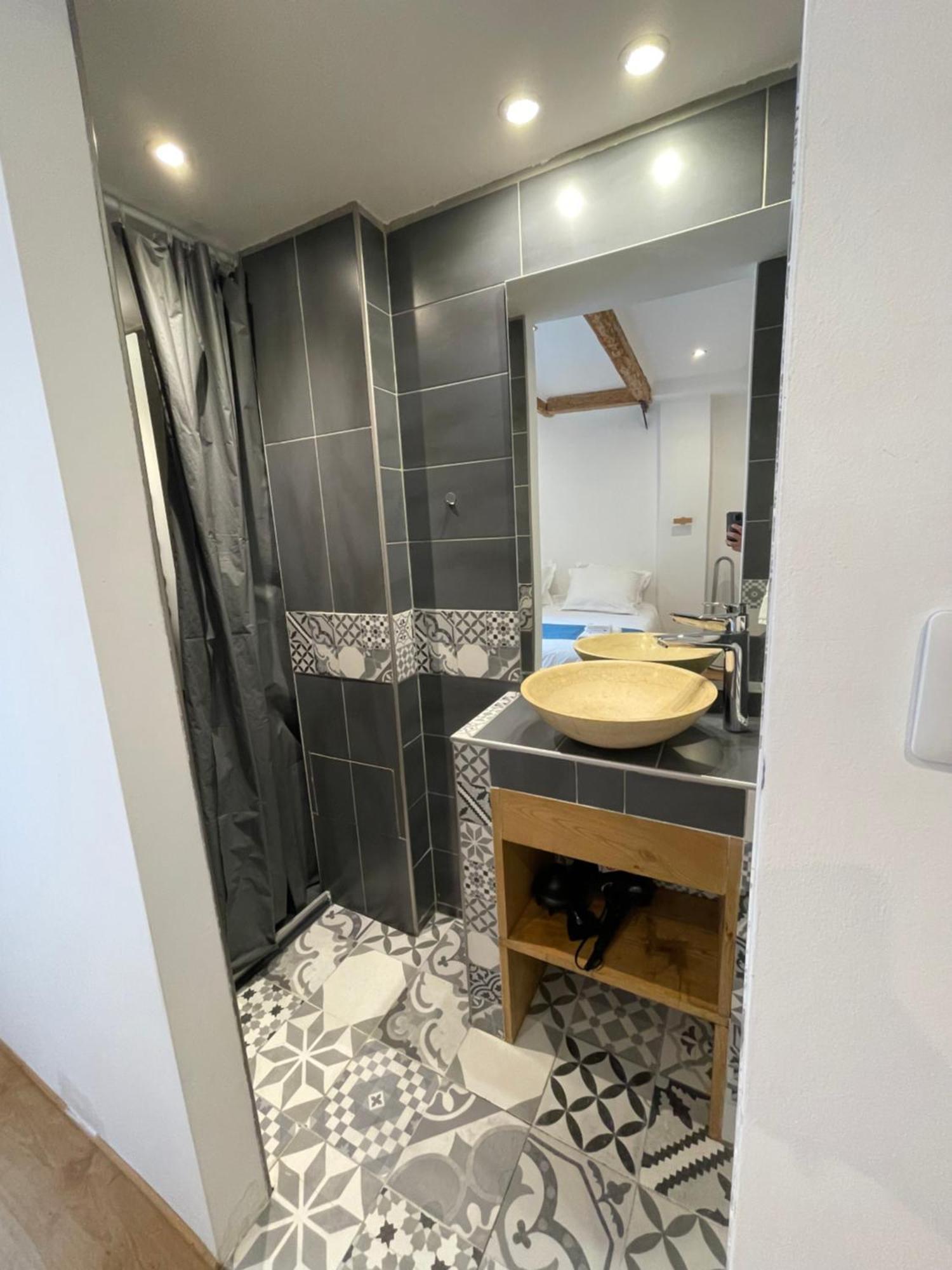 Apartamento Nouveau- Maison De Avec *