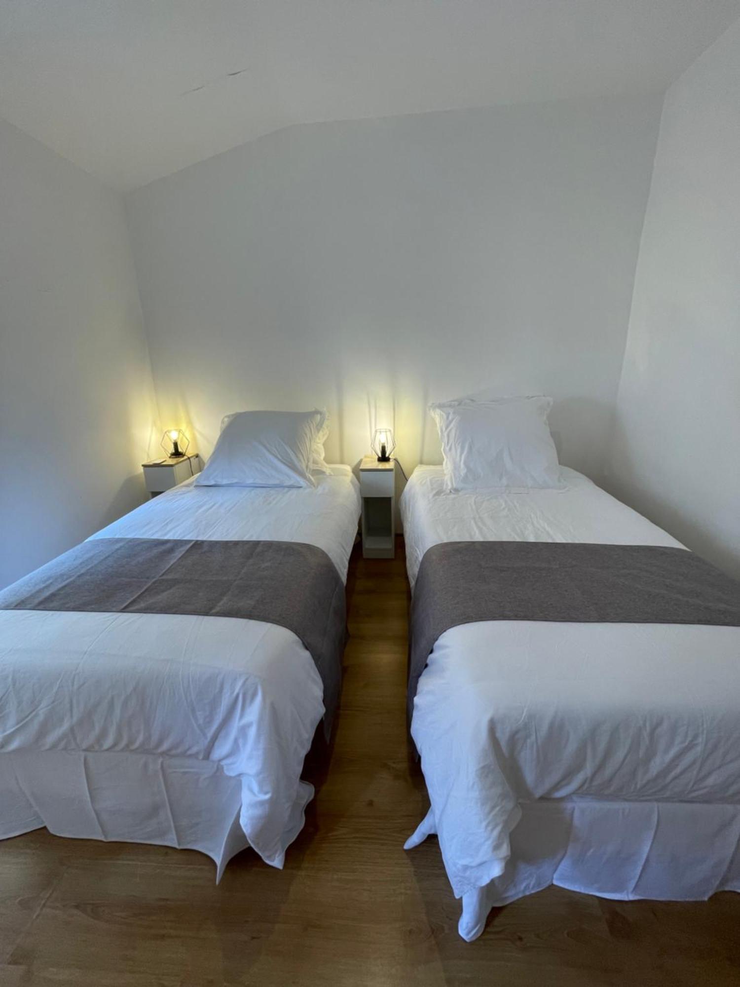 Nouveau- Maison De Avec Apartment Le Puy-en-Velay